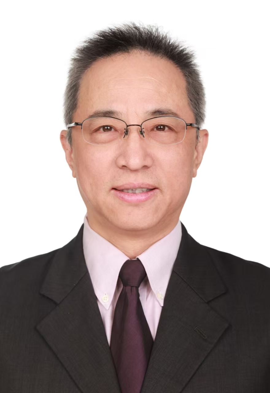 倪兵 形象照片.jpg