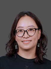 周于娟 形象照.jpg